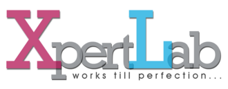 XpertLab Technologies Private Limited